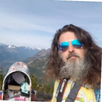 Ricki Abney Email & Phone Number