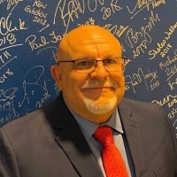 Randy Yoder Email & Phone Number