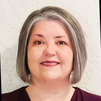 Sutter Amador Hospital Employee Melody Phillips's profile photo