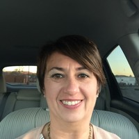 Christine Kline Email & Phone Number