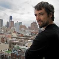 Kyle Carlson Email & Phone Number