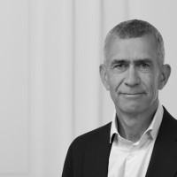 Lars Mathiasen Email