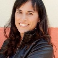 Imperial Employee Jane Smith's profile photo