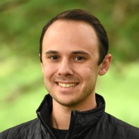 Greg Dubois's profile photo