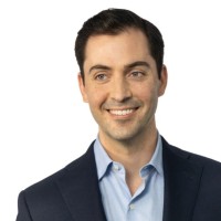 McDonald's Employee David Fuller's profile photo