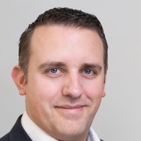 Daniel von Lüninck Email