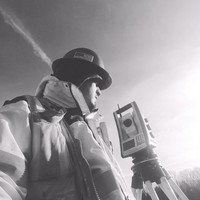Empire State Layout Employee Angel Lopez's profile photo
