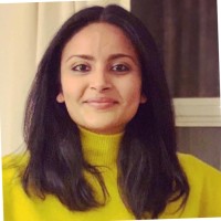 Deval Bhatt Email & Phone Number