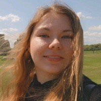 Caitlin Proctor Email & Phone Number