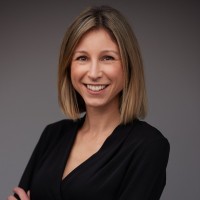 DOYLE optométristes & opticiens Employee Catherine Quintal's profile photo