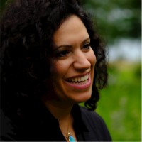 Kona Brewing Company Employee Jenna D'Angelo's profile photo