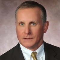 Thomas Ladd Email & Phone Number