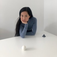 Google Employee Fen Chen's profile photo