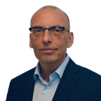 Silcofa ApS Employee Lars Monberg's profile photo