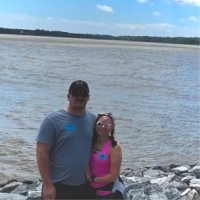 Illinois Department of Revenue Employee Kirbee Womble's profile photo