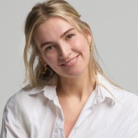 Service95 Employee Samantha de Haas's profile photo