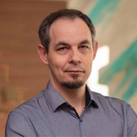 E-mail de Leonard Płonka