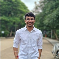 Inspacco Employee Sohail Nadaf's profile photo