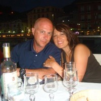 Jim Crooks Email & Phone Number