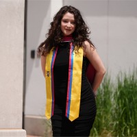 Arianna Mantilla's profile photo