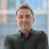 Comcast Employee Dan Connolly's profile photo