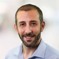 Adam Fisher Email & Phone Number
