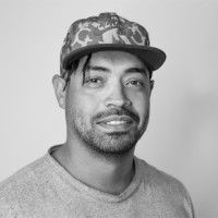 Anthony Gibbs Email & Phone Number