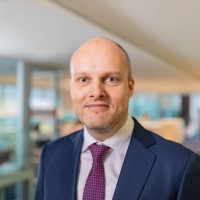 Jakob Bode Email & Phone Number