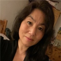 Tiffany Curry Email
