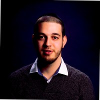 Prestige Lighting Employee Jacob Unger's profile photo
