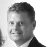 TRM Equity Employee Jeffrey Stone's profile photo