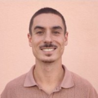 Alexandre Sequeira Email