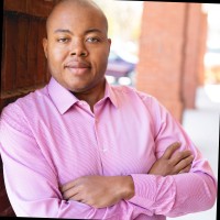 Aliman Neal Jr.