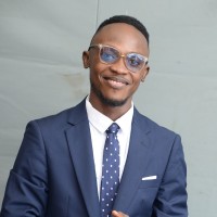 ATADATA Employee Asiedu's profile photo