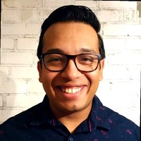 Mathew Garcia Email & Phone Number