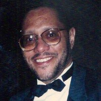 City of East Orange Employee Claude Craig's profile photo