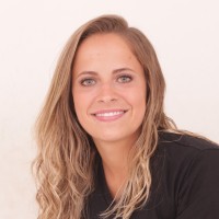 Acroud Employee Luiza Barra's profile photo