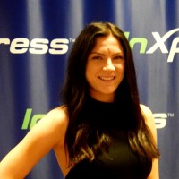 Madison Rossi Email & Phone Number