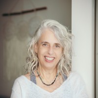 Medison Pharma Ltd Employee Naomi Lutsky's profile photo