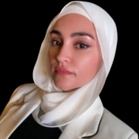 Omar Studio Employee Fatima Baahmed's profile photo