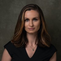 Sarah Cornejo Email & Phone Number