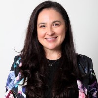 Real+ Training, Consultancy, People & Outsourced Employee Samantha Xerri's profile photo