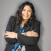 Zelda O'Connell Email & Phone Number