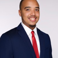 Anthony Tibbs Jr Email & Phone Number
