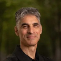 Workday Employee Dave Sohigian's profile photo