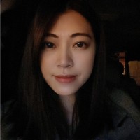 Multisoft Limited Employee Mabel Li's profile photo