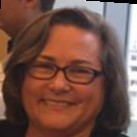 Jabil Healthcare Employee Denise Riordan's profile photo