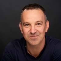 Other Tomorrows Employee Lee Moreau's profile photo