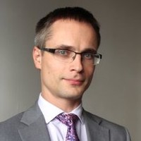 Vladyslav Shaposhnyk Email