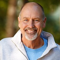 Jerry Ragan Email & Phone Number